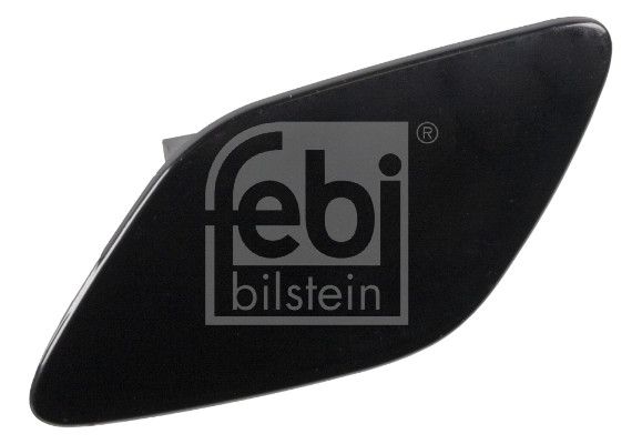 FEBI BILSTEIN 199215 | Far Fıskiye Kapağı Sol E92-E93