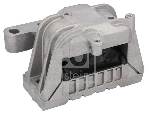 FEBI BILSTEIN 199810 | Motor Takozu VW