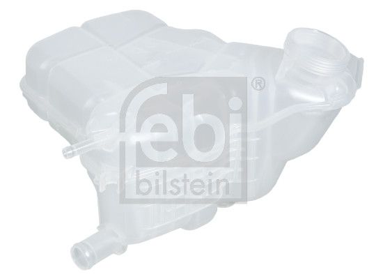 FEBI BILSTEIN 47897 | Radyatör Genleşme Kabi