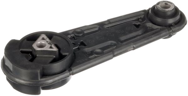 GATES ETM1369 | Motor Takozu Alt