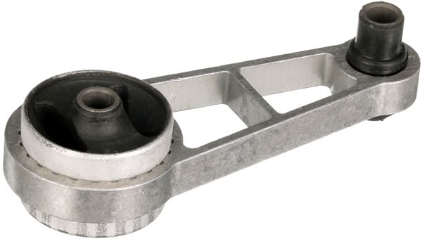 GATES ETM1637 | Motor Takozu Alt