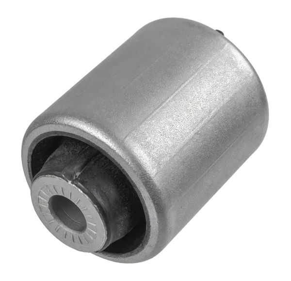 LEMFORDER 4435101 | Salıncak Burcu