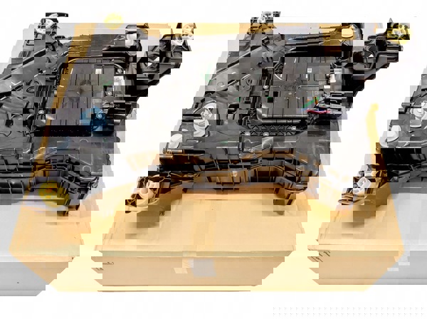 MOPAR (PSA) 1682620080 | Adblue Deposu P308 T9