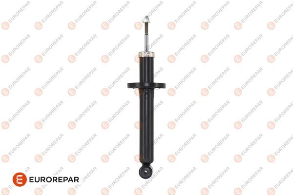 MOPAR (PSA) 1686293580 | Erp Amortisör-Seat Cordoba-Ibiza / Volkswagen Flight-Golf-Jetta-Polo (Iam)