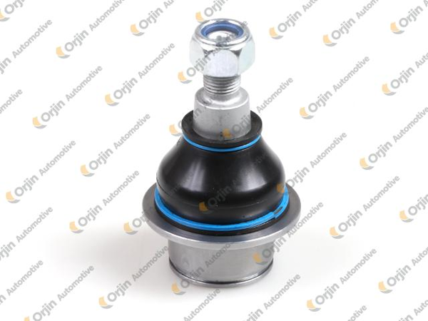 ORJIN 09371 | Ford Custom 2023 Model Sonrası Alt Rotil Sağ-Sol