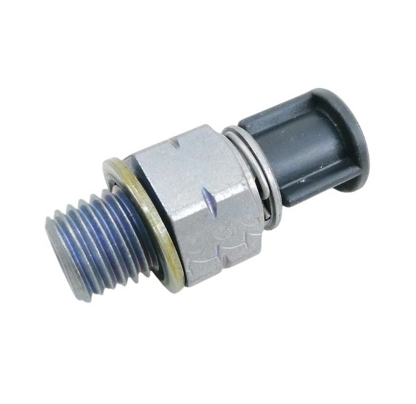 PSA 55575624 | Turbo Soğutma Tapası Opel Insignia A / Astra J A16XHT B16DTH