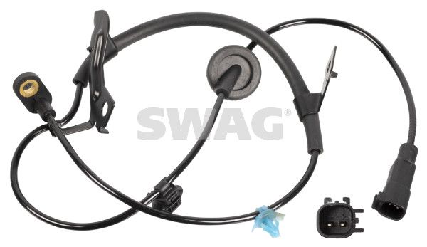 SWAG 33105924 | ABS Sensörü