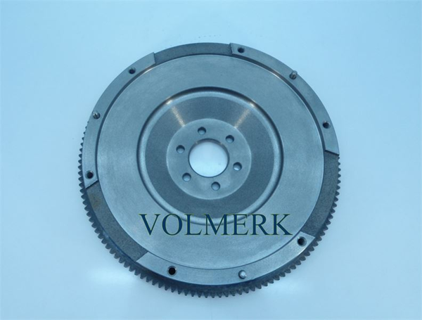 VOLMERK PC501 | Volant (Oynar Gobek) C3-C4-C5-P206-P207-P)