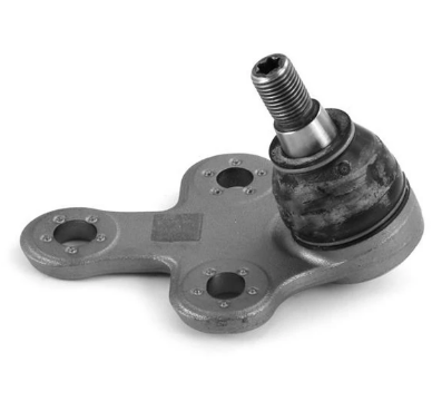 AYD 21923 | Rotil 19-Partner-Rifter-Berlingo | 1 Adet