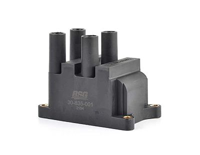 BSG 30-835-001 | Ateşleme Bobini 988F & Ab / 1075786 / 988F & Ba