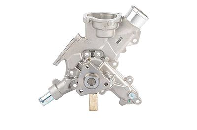 BSG 65-500-010 | Devirdaim