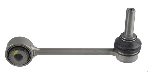 LEMFORDER 4525701 | Porsche Panamera (971)-Taycan Arka Viraj Demir Askı Rotu Sağ-Sol 971511467L