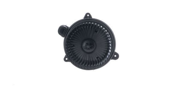 MAHLE AB346000S | Kalorifer Motoru