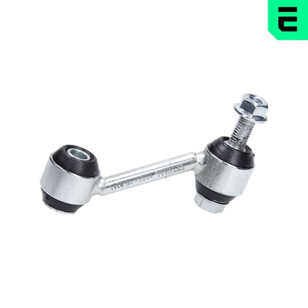 OPTIMAL G7-1492 | Viraj Rotu Mercedes 117 / 156 / 176 / 246 Arka Sol / Sağ