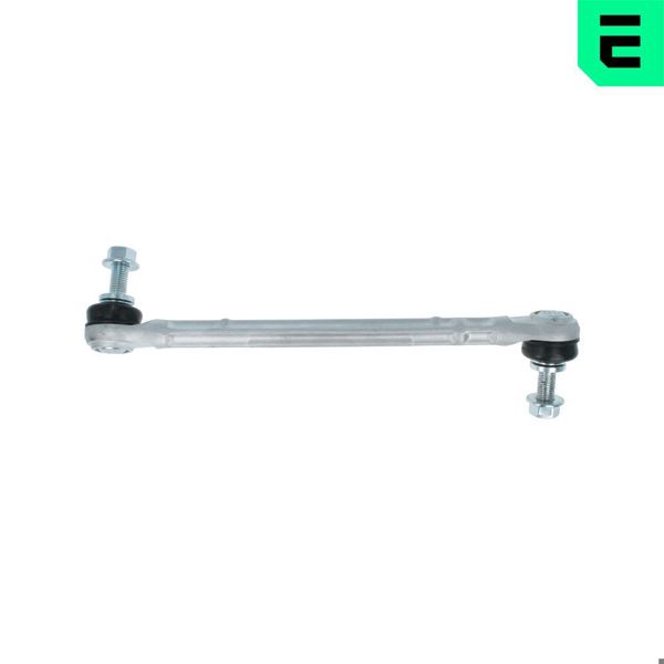 OPTIMAL G7-2029 | Viraj Rotu Mercedes W204 Glk Ön Sağ 4-Matic