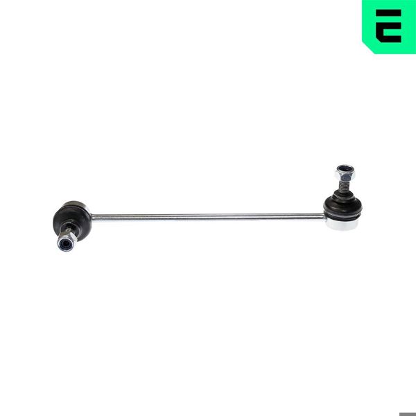 OPTIMAL G7-606 | Viraj Rotu Mercedes W638 Vito Ön Sol 1996-2003