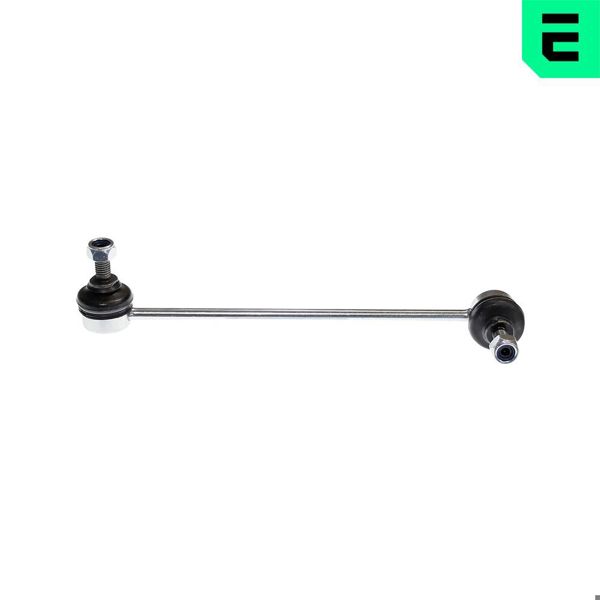 OPTIMAL G7-623 | Viraj Rotu Mercedes W638 Vito Ön Sağ 1996-2003