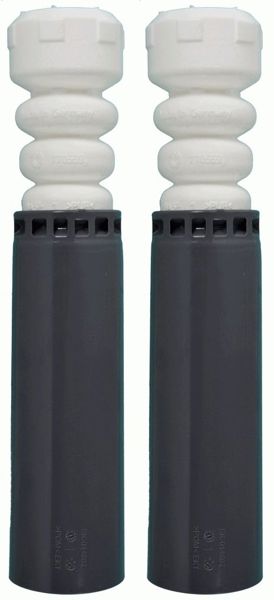 SACHS 900376 | Amortisör Körük Seti