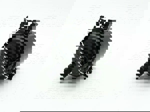 WISCO 1243547-00 | Sis Farı Sol VW Polo 2002 >