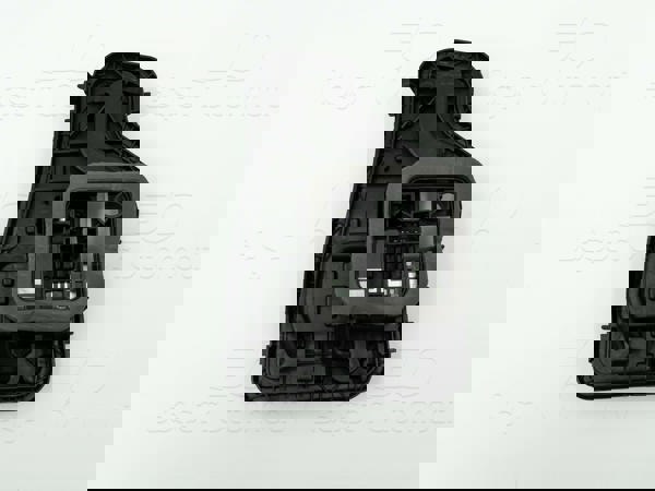 WISCO 1243702-00 | Stop Duyu Sağ VW Polo 5 (6R1, 6C1) 14-18