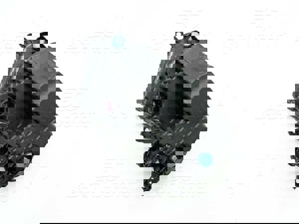 WISCO 1243761-00 | Sis Farı Sağ Seat Leon (5F1,5F8) 17 > / Ateca (Kh7,Khp) 16 >