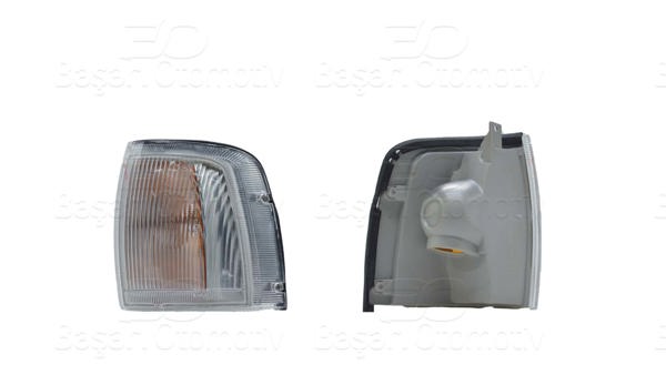 WISCO 2243088-00 | Sinyal Sol Opel Frontera B 99 >