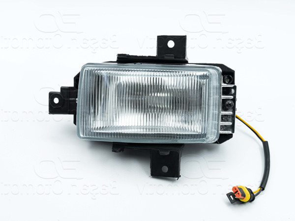 WISCO 2243182-00 | Sis Farı Sol Opel Omega B 95-98