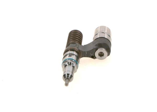 BOSCH 0414700002 | Birim Enjektör Uı