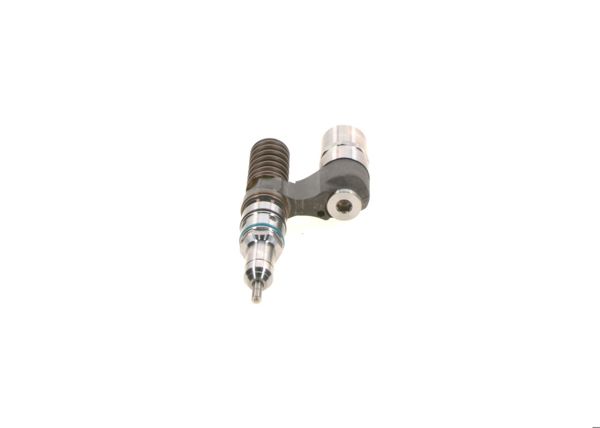 BOSCH 0414700009 | Birim Enjektör Uı