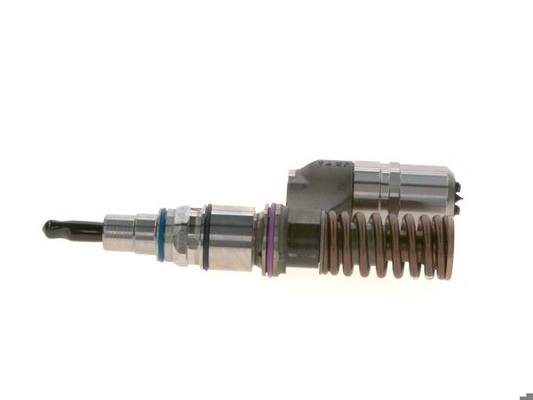 BOSCH 0414701025 | *C* Birim Enjektör Uı Eski No: 0414701017