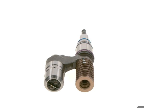 BOSCH 0414701056 | Birim Enjektör Uı