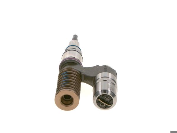 BOSCH 0414701058 | Birim Enjektör Uı