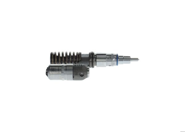 BOSCH 0414701062 | Birim Enjektör Uı