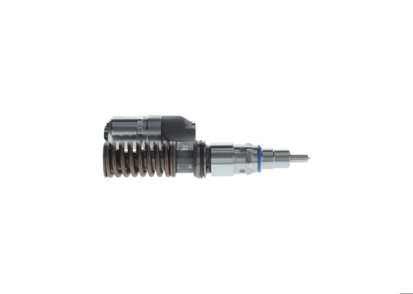 BOSCH 0414701063 | Birim Enjektör Uı 1548472-1766553