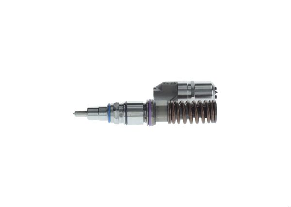 BOSCH 0414701066 | Birim Enjektör Uı