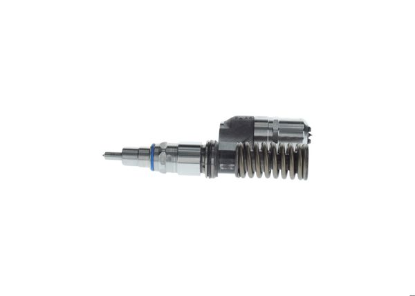 BOSCH 0414701072 | Birim Enjektör Uı 148 P 2232