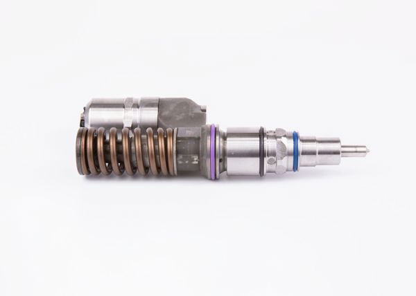 BOSCH 0414701080 | *C* Birim Enjektör Uı 1440580