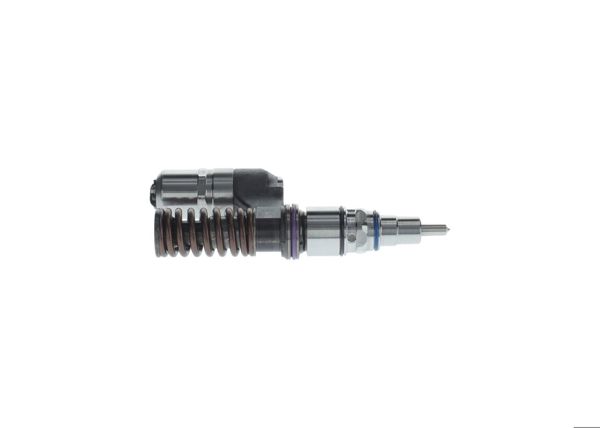 BOSCH 0414701082 | Birim Enjektör Uı