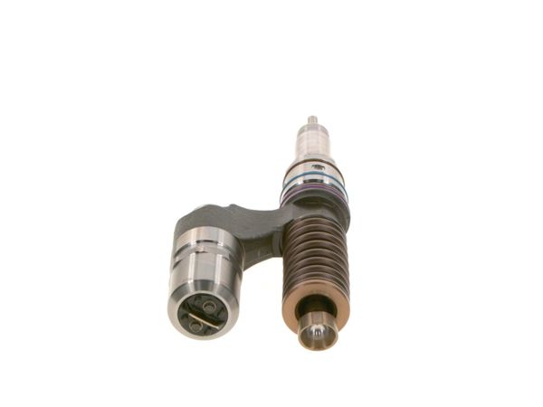BOSCH 0414701084 | *C* Birim Enjektör Uı