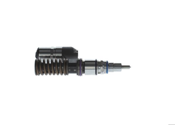 BOSCH 0414701092 | Birim Enjektör Uı