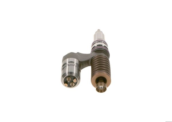 BOSCH 0414702018 | Birim Enjektör Uı