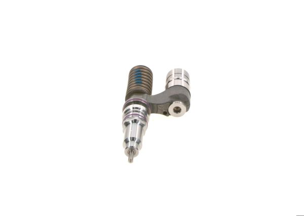 BOSCH 0414702021 | Birim Enjektör Uı