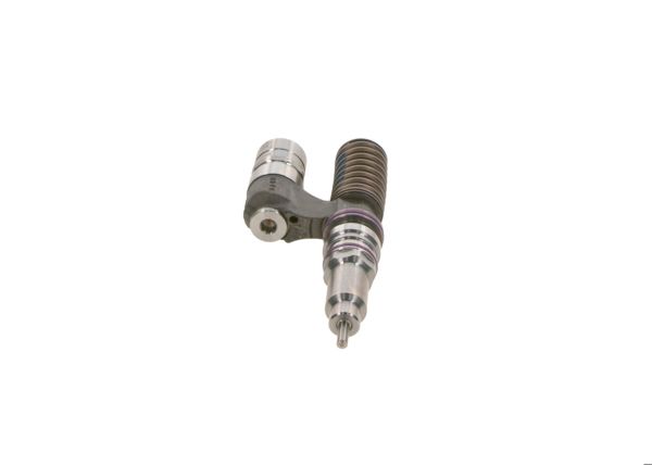 BOSCH 0414702023 | Birim Enjektör Uı Eski No: 0414702013