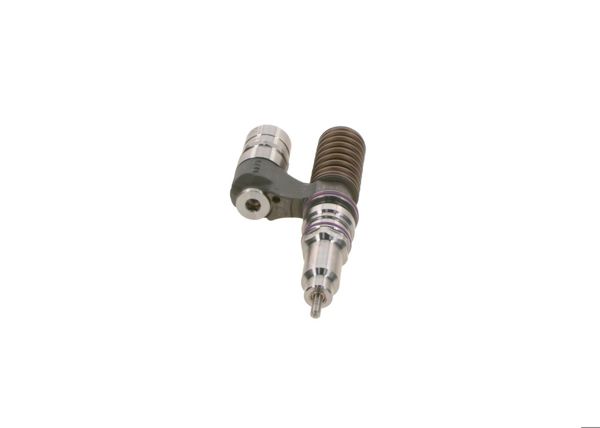BOSCH 0414702025 | Birim Enjektör Uı 0414702016-21160093