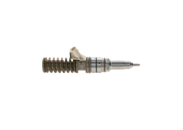 BOSCH 0414703004 | *C* Birim Enjektör Uı 145 P 1517