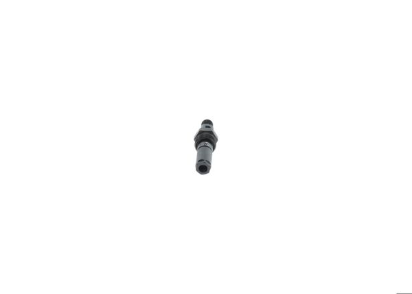 BOSCH 0430132005 | Enjektör Kütüğü
