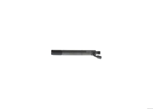BOSCH 0431114003 | Enjektör Kütüğü