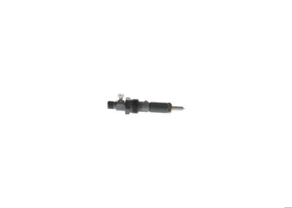 BOSCH 0432131626 | Komple Enjektör 145 P 1338 (0433171830) + Kdal59p22 (0430132012)