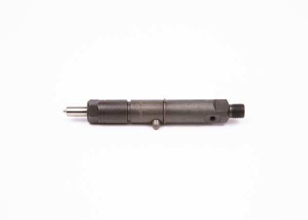 BOSCH 0432131700 | Komple Enjektör 146 P 708 (0433171519) + 0430133990 Kdel82p12 (0430133994 Kdel82p7)