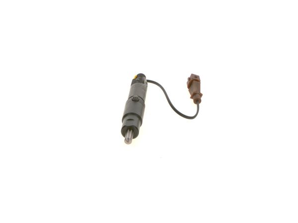 BOSCH 0432131731 | Komple Enjektör Nbf 142 P 417 (0433171297) + Kdel80p32 (0430133973)